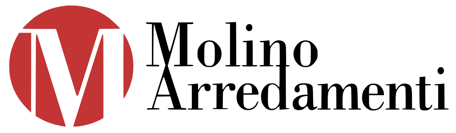 logo trasp H